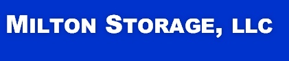 Milton Storage, llc